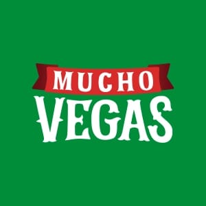 Muchovegas casino