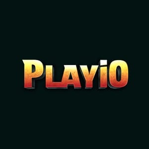 Playio casino