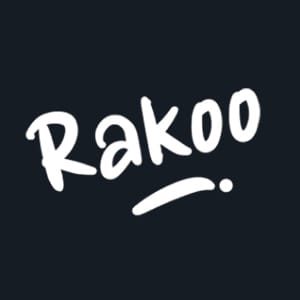 Rakoo casino