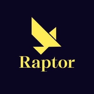 Raptor casino