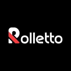 Rolletto casino