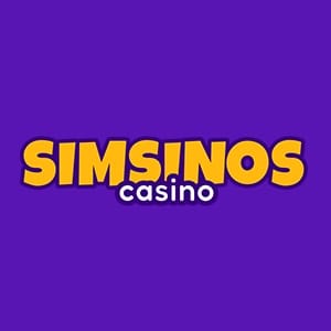 Simsino casino