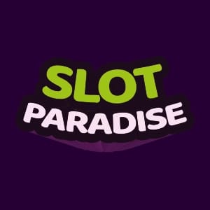 Slotparadise casino