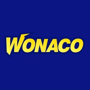 Wonaco casino