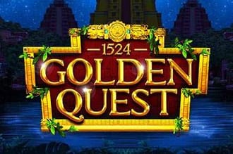 golden quest