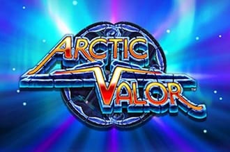 Arctic valor