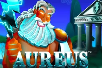 Machines a sous Machines a sous gratuites Machine a sous gratuite Machine a sous gratuite sans telechargement Machine a sous gratuit Jeux machine a sous Casino machine a sous Machine a sous en ligne Jeux de machine a sous Machines à sous Machine à sous 