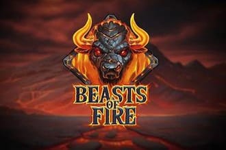 Beasts of fire