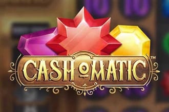 Machines a sous Machines a sous gratuites Machine a sous gratuite Machine a sous gratuite sans telechargement Machine a sous gratuit Jeux machine a sous Casino machine a sous Machine a sous en ligne Jeux de machine a sous Machines à sous Machine à sous 