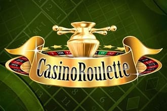 Machines a sous Machines a sous gratuites Machine a sous gratuite Machine a sous gratuite sans telechargement Machine a sous gratuit Jeux machine a sous Casino machine a sous Machine a sous en ligne Jeux de machine a sous Machines à sous Machine à sous 