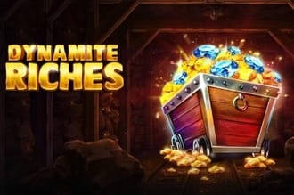 Machines a sous Machines a sous gratuites Machine a sous gratuite Machine a sous gratuite sans telechargement Machine a sous gratuit Jeux machine a sous Casino machine a sous Machine a sous en ligne Jeux de machine a sous Machines à sous Machine à sous 