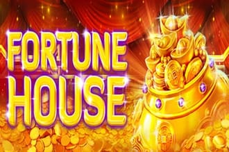 Machines a sous Machines a sous gratuites Machine a sous gratuite Machine a sous gratuite sans telechargement Machine a sous gratuit Jeux machine a sous Casino machine a sous Machine a sous en ligne Jeux de machine a sous Machines à sous Machine à sous 