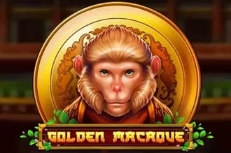 Machines a sous Machines a sous gratuites Machine a sous gratuite Machine a sous gratuite sans telechargement Machine a sous gratuit Jeux machine a sous Casino machine a sous Machine a sous en ligne Jeux de machine a sous Machines à sous Machine à sous 