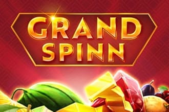 Grand spinn