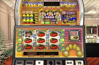 Machines a sous Machines a sous gratuites Machine a sous gratuite Machine a sous gratuite sans telechargement Machine a sous gratuit Jeux machine a sous Casino machine a sous Machine a sous en ligne Jeux de machine a sous Machines à sous Machine à sous 