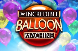 Machines a sous Machines a sous gratuites Machine a sous gratuite Machine a sous gratuite sans telechargement Machine a sous gratuit Jeux machine a sous Casino machine a sous Machine a sous en ligne Jeux de machine a sous Machines à sous Machine à sous 