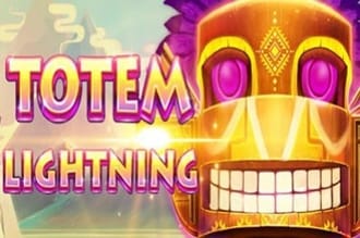 Machines a sous Machines a sous gratuites Machine a sous gratuite Machine a sous gratuite sans telechargement Machine a sous gratuit Jeux machine a sous Casino machine a sous Machine a sous en ligne Jeux de machine a sous Machines à sous Machine à sous 