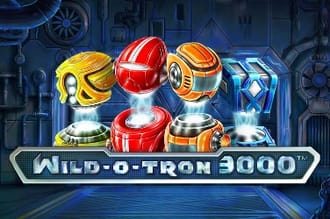 Wild o tron