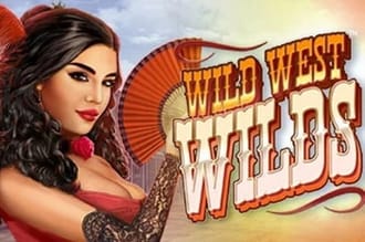 Wild west wilds