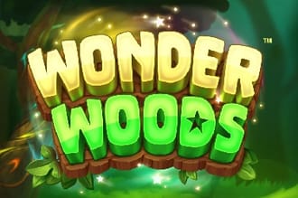 Wonder woods