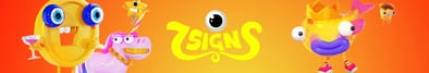 signs casino fr