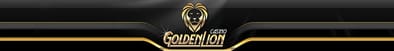 Golden Lion Casino fr