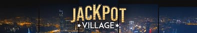 Jackpot Village Casino fr