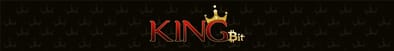 KingBit Casino fr