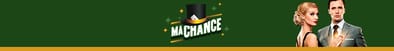 MaChance Casino fr