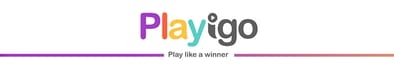 Playigo fr