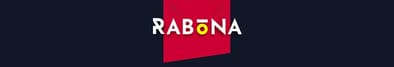 Rabona Casino fr