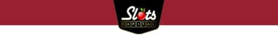 Slots Capital Casino fr