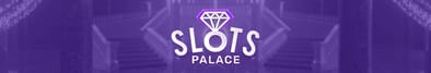 Slots Palace Casino fr