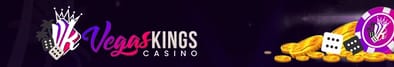 VegasKings Casino fr