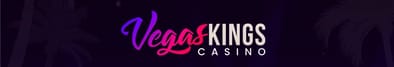 VegasKings Casino fr