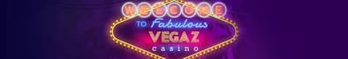 Vegaz Casino fr