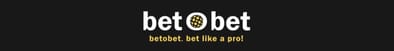 Betobet casino fr