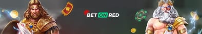 Betonred casino fr