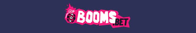 Boomsbet casino fr