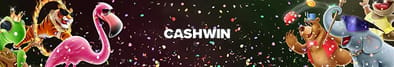 Cashwin casino fr