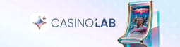 Casinolab fr