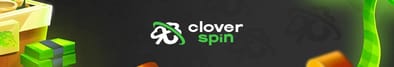 Cloverspin casino fr