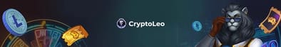 Cryptoleo casino fr