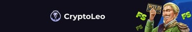 Cryptoleo casino fr