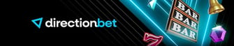 Directionbet casino fr