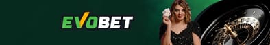 Evobet casino fr