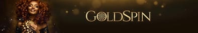 Goldspin casino fr