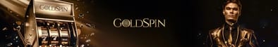 Goldspin casino fr