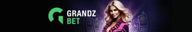 Grandzbet casino fr