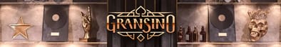 Gransino casino fr